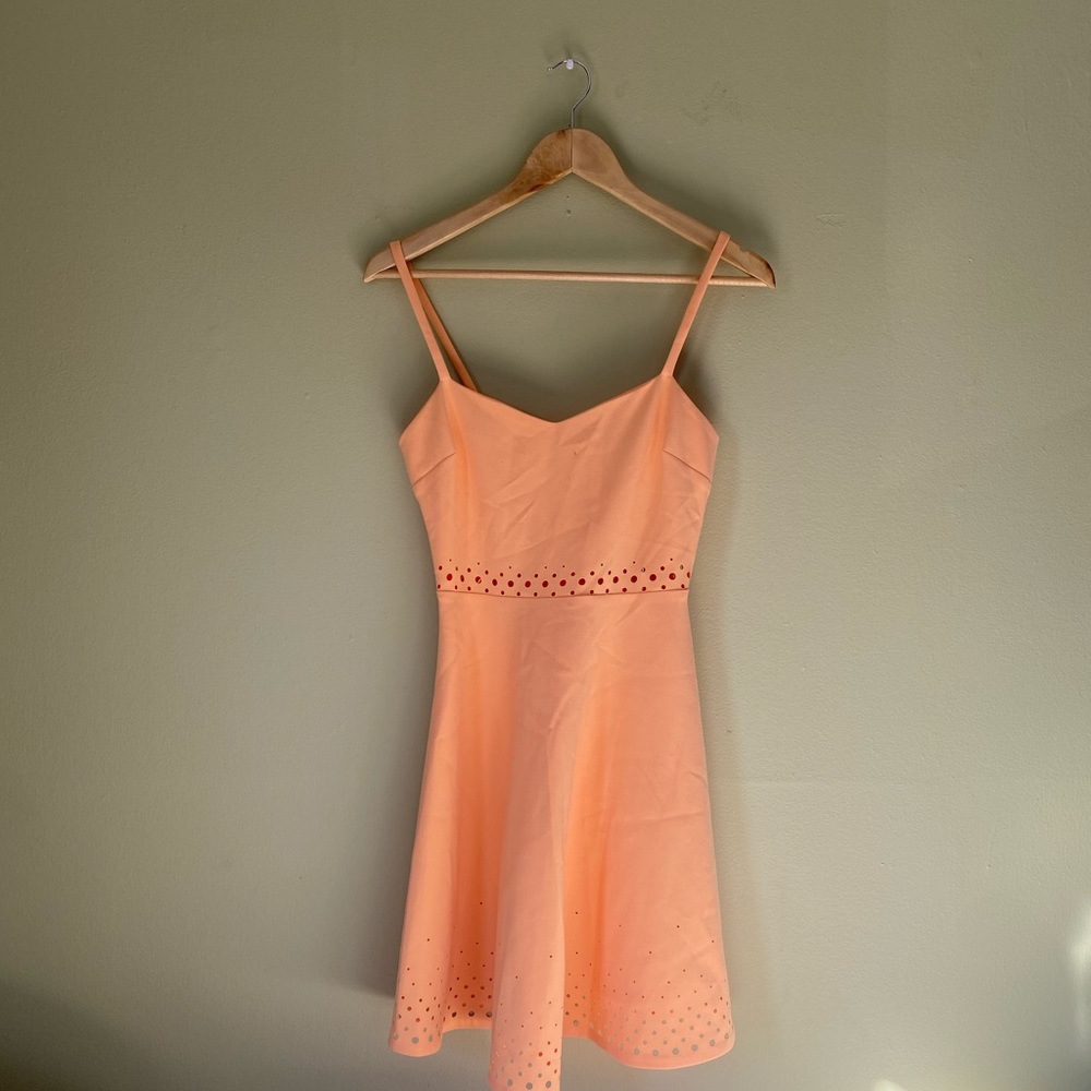 Likely dress